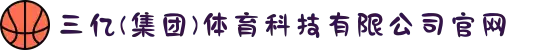 三亿(集团)体育科技有限公司官网