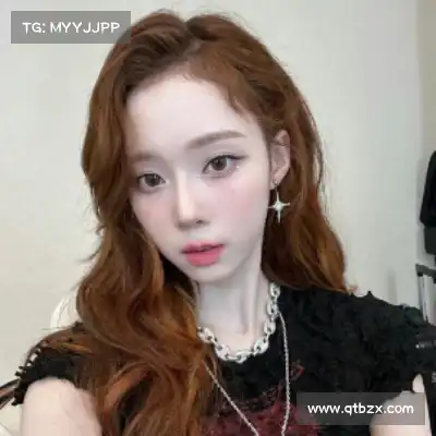 朱蓉维